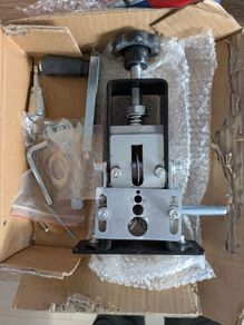 cable strpper