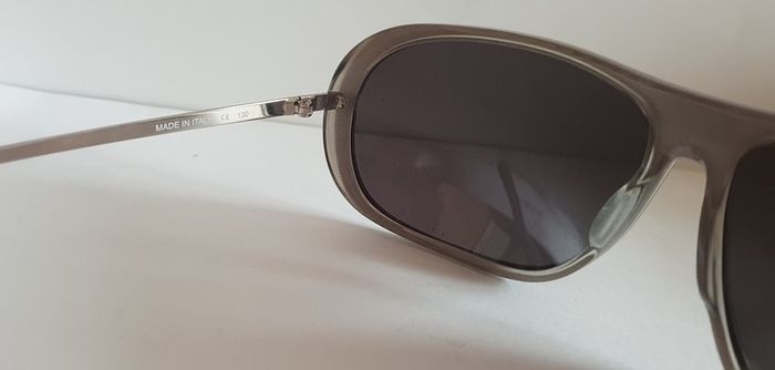 New Calvin Klein CK Sunglasses