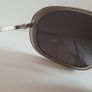 New Calvin Klein CK Sunglasses Image 6