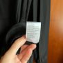 Blouse Gerard Darel Image 5