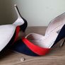 Miss KG/ Kurt Geiger heels 5/38 Image 8