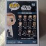 Funko Pop Star Wars Rouge One 139 and 142 Captain Cassian Andor and Director Orson Krennic Bundle Image 6
