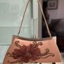 Olga berg Designer Bag Image 9