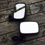 Vintage Ford Fiesta mark II and Fiesta Xr2i parts Image 10