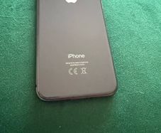 iphone 8