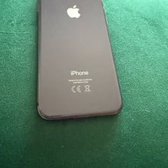 iphone 8