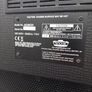 Vox AC30 c2x Blue Image 3
