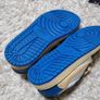 boy's shoes Image 4