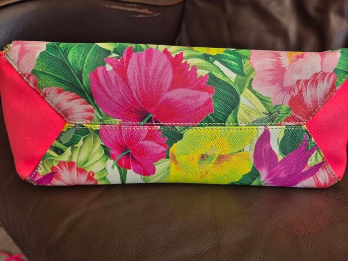 Ted Baker Bag