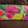 Ted Baker Bag Image 4
