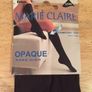 Marie Claire Knee Highs Image 2
