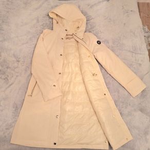 Jacket Micheal Kors