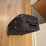 Dunlop Travel Bag Image 4