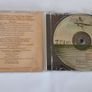 CD Train Image 3