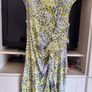 dresses for sale Image 3