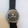 Seiko 5 SNK809K2 Automatic Image 6