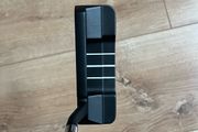 Wilson Infinite Michigan Ave Putter