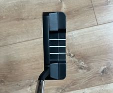 Wilson Infinite Michigan Ave Putter