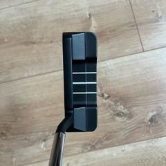Wilson Infinite Michigan Ave Putter