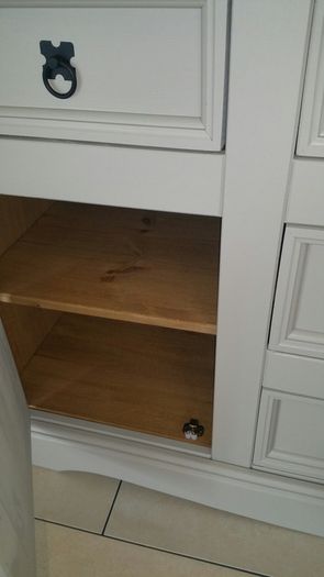 Sideboards