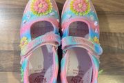 kids Lelli Kelli trainers