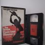 The Texas Chain Saw Massacre Pre Cert Iver Film Services UK FF 30 No.22 Uncensored Image 5