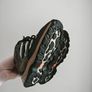 kids hiking boots Image 3