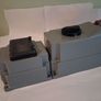 Postage - Garo 63A 380-415V 3P+N+E - IP66 + IP67 Switched Interlock Socket Image 5