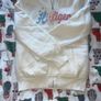Tommy Hilfiger Girls hoodie Image 4