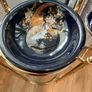 Washbowl Image 4