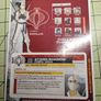 GI Joe Renegades Ultimate Storm Shadow Image 9