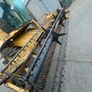 New Holland Combine Image 4