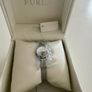 Furla Watch Designer Image 3