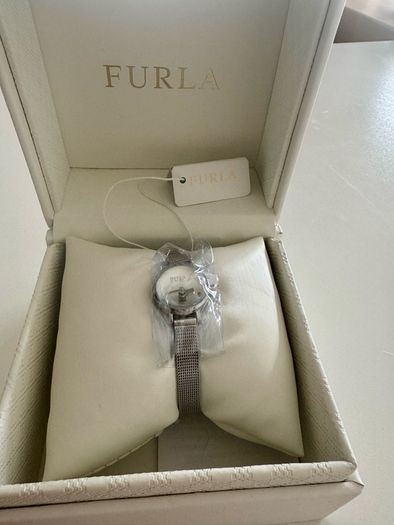 Furla Watch Designer
