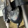 Cube Aim HPA Bike Image 4