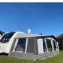 Swift Conqueror 630 Image 3