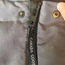 Canada Gilet Image 5
