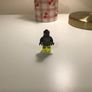 20 Lego figures Image 4