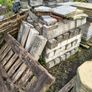 Garden Paving, Plant and Farm Machinery Image 10