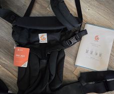 Ergobaby Omni 360