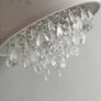 next girls chandelier Image 3