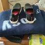 sketchers runners Image 2