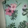 girls new dress Image 4