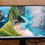 HP EliteDesk SFF PC | Intel i5 6th Gen | 8GB RAM | 240GB SSD | Windows 11 Pro Image 6