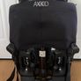 Axkid minikid seat - excellent condition Image 5