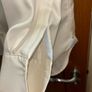 Marks and Spencer Luxury Dress Shirt Image 3