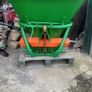 Farm equipment Image 3