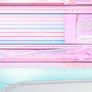 Sunbed Ergoline Vitality Hybrid 50 Image 2