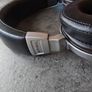 Wired SIVGA SV006 closed back headphones Image 3