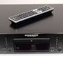 Marantz NR1200 / CD6004 Image 9